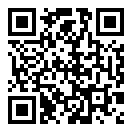 乱踢足球二维码