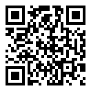 拳击怪物格斗二维码