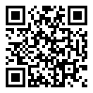 破坏粉碎模拟器二维码