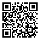 手机清理师二维码