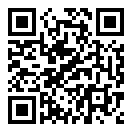 致命恐怖废料公司二维码