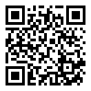 改装俱乐部无限金币版二维码