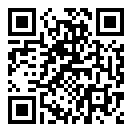 傻瓜修图二维码