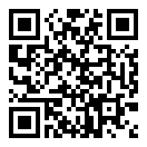 开心丛林爱酷跑二维码