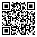 地平线终极赛道竞技二维码