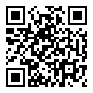 adm下载器去广告版二维码