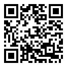 砸碎恋爱脑二维码