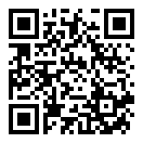 飞刀躲避大作战二维码