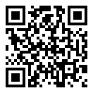 车祸模拟器二维码