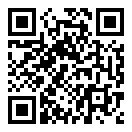 极限跑酷计划二维码