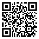 后室逃亡二维码