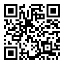 EhViewer1.9.9.2安装包最新版二维码