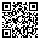 完美功课二维码