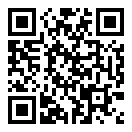 omofun免费版二维码