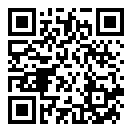 包子影视5.2.0版二维码