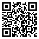 超级壁纸大全二维码