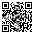 野马视频5.0.1版二维码