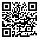 Lightroo剪辑二维码