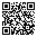 马上开口说韩语二维码