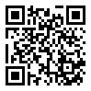 陕西人才二维码