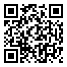 尼克卡通赛车二维码