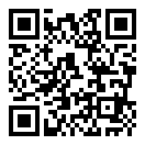 虾皮影视去广告版二维码