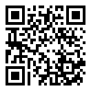 无限飙车2二维码