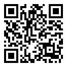 异形工厂二维码