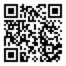 青青收纳二维码