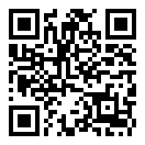 暗山豪宅之谜二维码