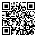 和美天气预报二维码