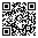 冰火人双人3D二维码