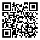 量子天气二维码