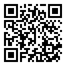 阿衰漫画全集免费阅读软件二维码