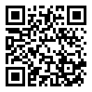 尤雅童话世界二维码