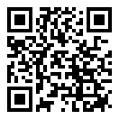 狐猴浏览器1.0版二维码