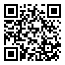 功夫高手格斗二维码