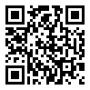 神枪大挑战二维码