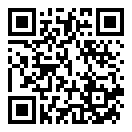 迈致超强WiFi卫士二维码