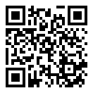  葫芦侠虚拟机免费版二维码