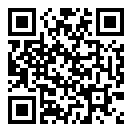 模拟航空飞行2021二维码