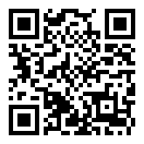 造梦小店二维码