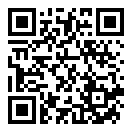 保卫我的狗狗二维码