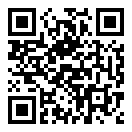 车橙无忧二维码