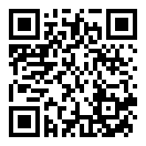 梦幻星餐厅二维码