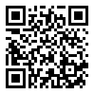 明星跑酷二维码