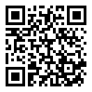 motrix下载器二维码