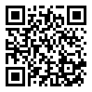 英雄大作战无限钻石版二维码