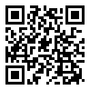 斑马视频二维码