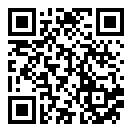 乐口课堂二维码